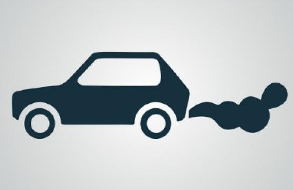 2016-04-james-hulse-climate-change-auto-industry-lg.jpg