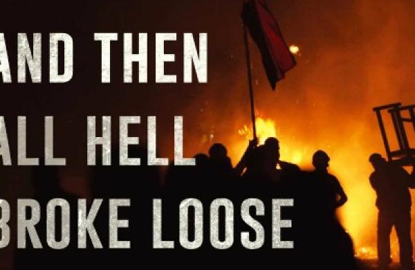 2016-04-jeff-ostrowski-all-hell-book-large.jpg
