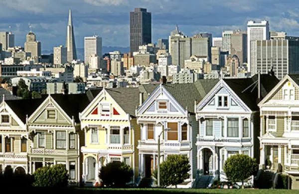 2016-04-jeff-ostrowski-us-real-estate-market-san-francisco-lg.jpg