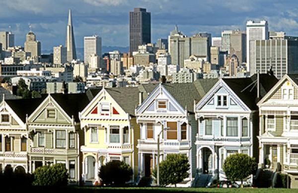 2016-04-jeff-ostrowski-us-real-estate-market-san-francisco-lg.jpg
