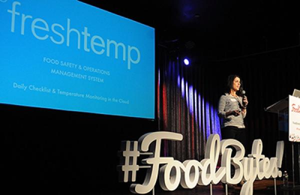 2016-04-kaitlin-ugolik-am-agriculture-foodbytes-large.jpg