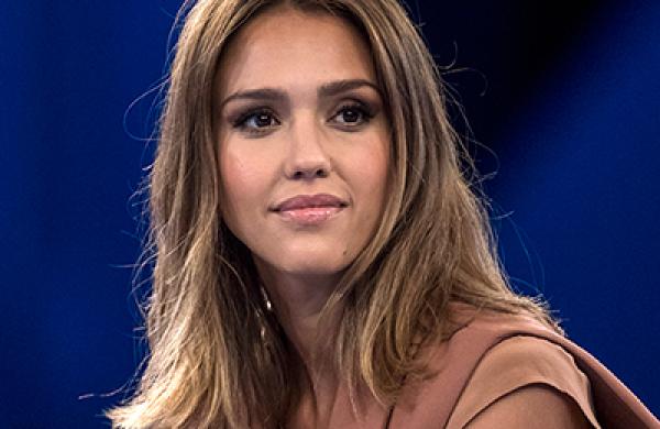 2016-04-kaitlin-ugolik-jessica-alba-large.jpg