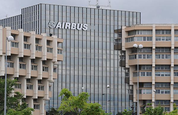 2016-04-katie-gilbert-airbus-ventures-lg.jpg