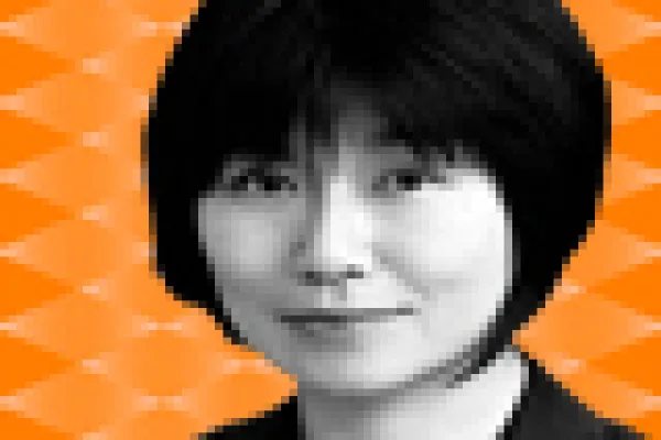2016-04-tom-johnson-all-japan-research-team-akiko-kuwahara-small.jpg