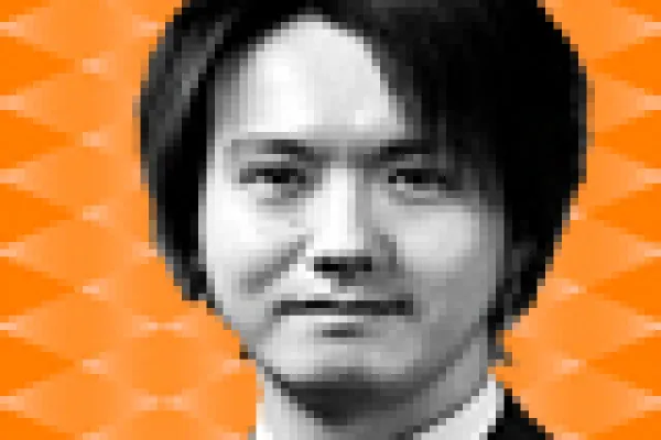 2016-04-tom-johnson-all-japan-research-team-chikai-tanaka-small.jpg