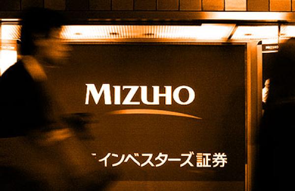 2016-04-tom-johnson-all-japan-research-team-corporate-access-mizuho-large.jpg