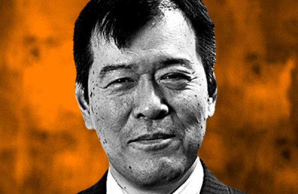 2016-04-tom-johnson-all-japan-research-team-hall-of-fame-large.jpg