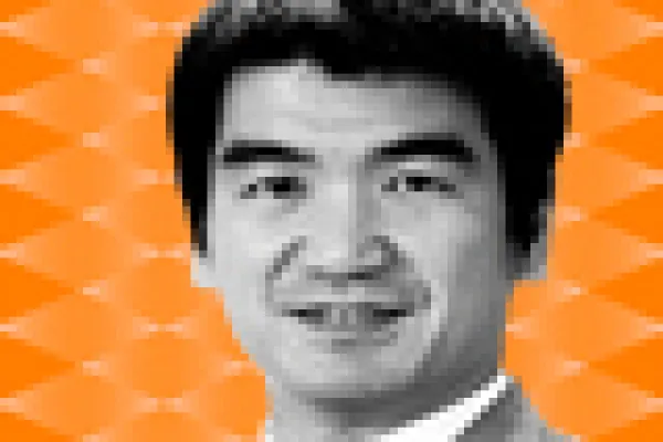 2016-04-tom-johnson-all-japan-research-team-hayato-nagayoshi-small.jpg