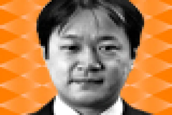 2016-04-tom-johnson-all-japan-research-team-hiroki-kawashima-small.jpg