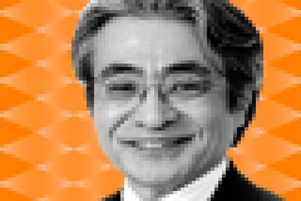 2016-04-tom-johnson-all-japan-research-team-hiroshi-tanaka-small.jpg