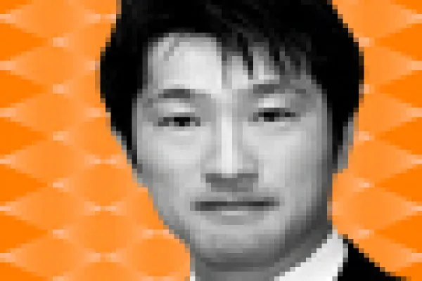 2016-04-tom-johnson-all-japan-research-team-hiroshi-torii-small.jpg