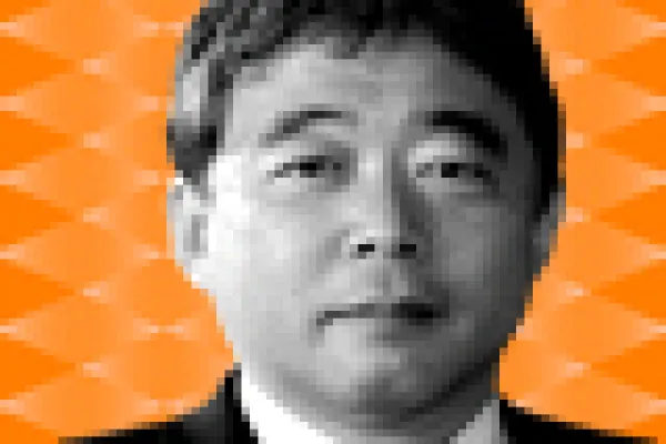 2016-04-tom-johnson-all-japan-research-team-masahiro-nakanomyo-small.jpg