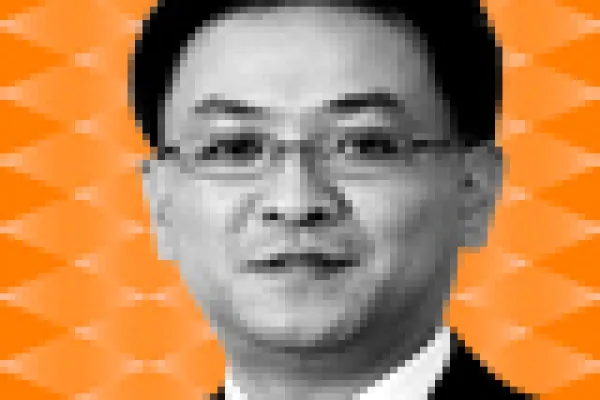 2016-04-tom-johnson-all-japan-research-team-masanori-wakae-small.jpg