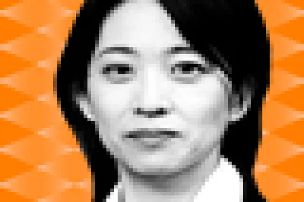 2016-04-tom-johnson-all-japan-research-team-natsumu-tsujino-small.jpg