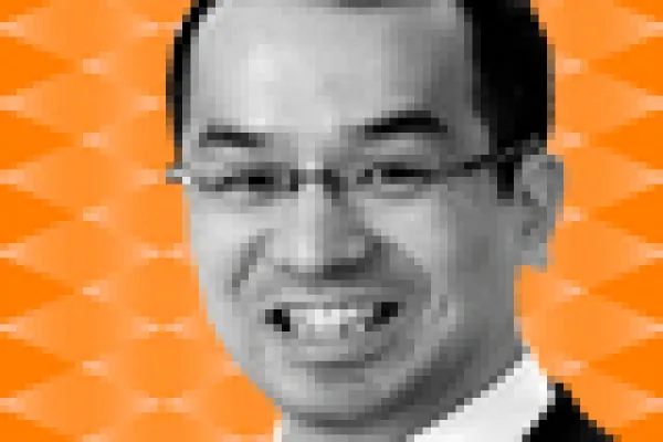 2016-04-tom-johnson-all-japan-research-team-norimasa-shinya-small.jpg
