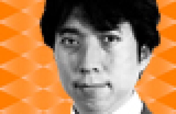 2016-04-tom-johnson-all-japan-research-team-satoru-kikuchi-small.jpg