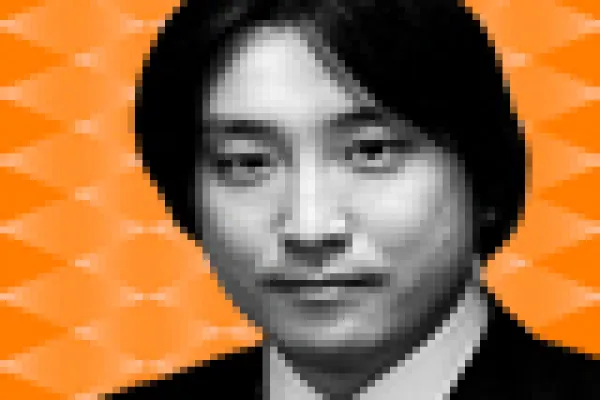 2016-04-tom-johnson-all-japan-research-team-sumito-takeda-small.jpg