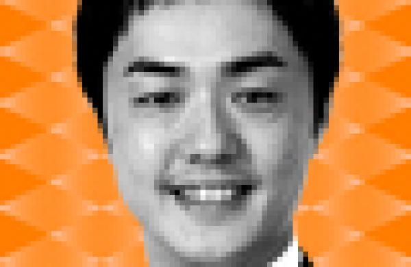 2016-04-tom-johnson-all-japan-research-team-tairiku-sakaguchi-small.jpg