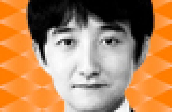 2016-04-tom-johnson-all-japan-research-team-takahiro-kazahaya-small.jpg