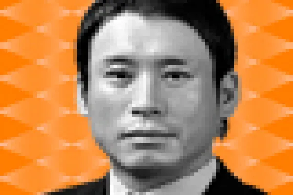 2016-04-tom-johnson-all-japan-research-team-tomohiro-araki-small.jpg