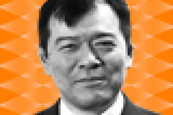 2016-04-tom-johnson-all-japan-research-team-toshiya-mizutani-small.jpg