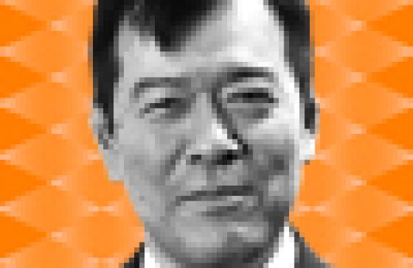 2016-04-tom-johnson-all-japan-research-team-toshiya-mizutani-small.jpg