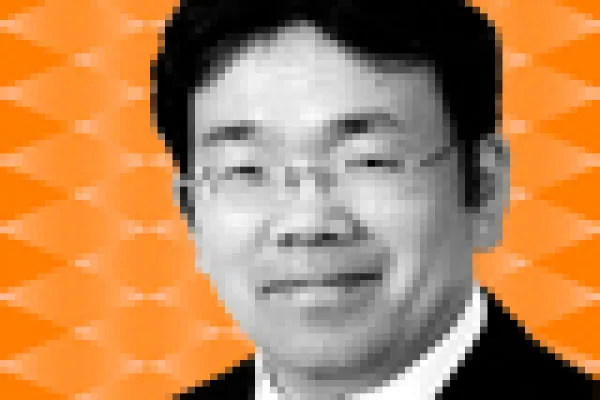 2016-04-tom-johnson-all-japan-research-team-yoshihiro-hashimoto-small.jpg