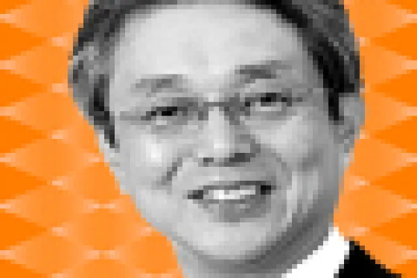 2016-04-tom-johnson-all-japan-research-team-yoshihiro-ujihara-small.jpg