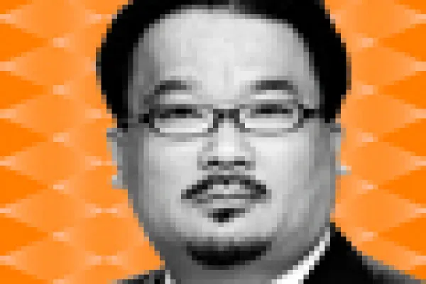 2016-04-tom-johnson-all-japan-research-team-yoshinao-ibara-small.jpg