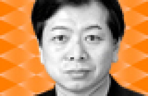 2016-04-tom-johnson-all-japan-research-team-yoshinobu-yamada-small.jpg