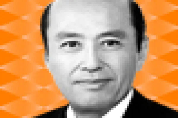 2016-04-tom-johnson-all-japan-research-team-yoshio-ando-small.jpg