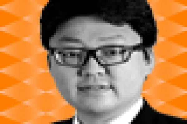 2016-04-tom-johnson-all-japan-research-team-yoshiyasu-okihira-small.jpg