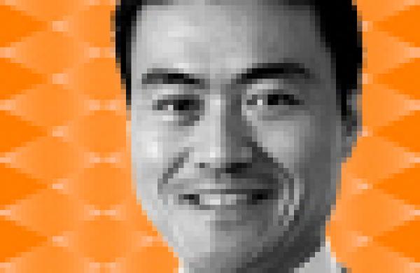 2016-04-tom-johnson-all-japan-research-team-yosuke-ohata-small.jpg
