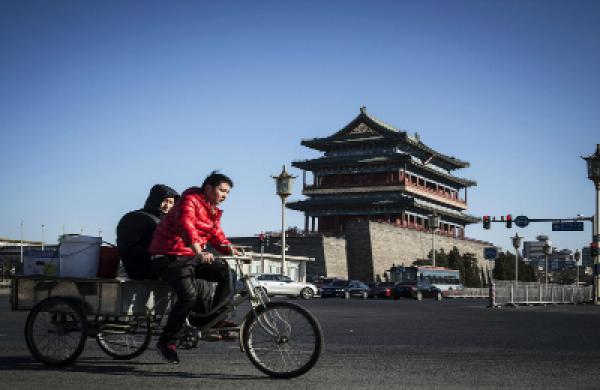 2016-04-uw-brahm-china-large.jpg