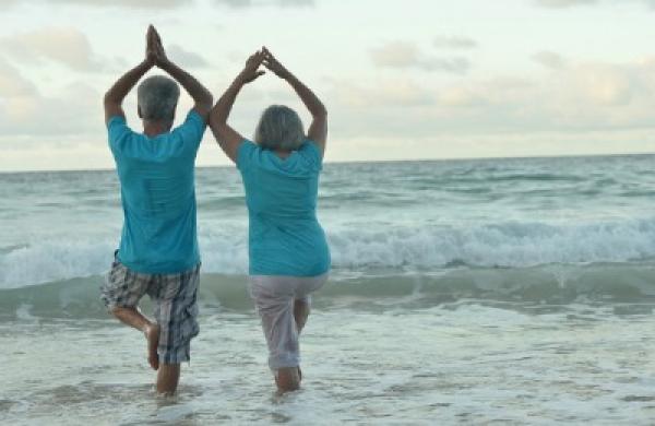 2016-04-uw-michael-moran-gsam-pension-plan-rebalancing-senior-citizen-yoga-large.jpg