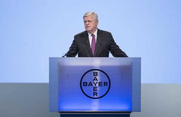 2016-05-19-da-bayer-large.jpg