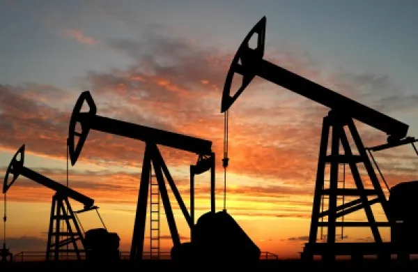 2016-05-26-da-oil-prices-large.jpg
