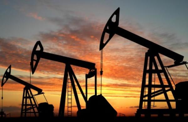 2016-05-26-da-oil-prices-large.jpg