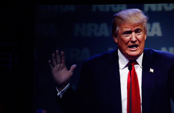 2016-05-27-da-trump-large.jpg