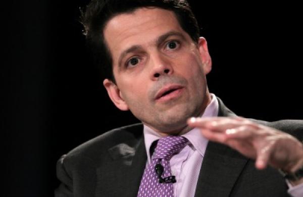 2016-05-amanda-cantrell-salt-scaramucci-large.jpg