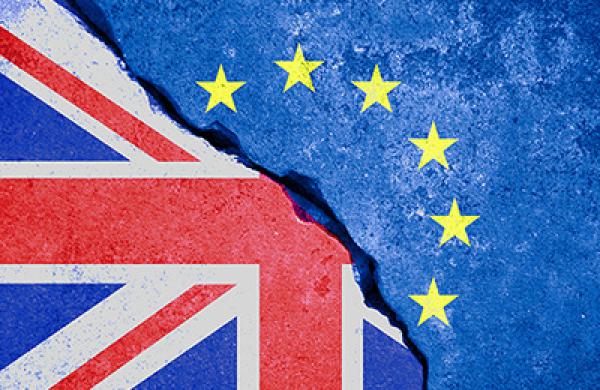 2016-05-andrew-barber-daily-agenda-brexit-lg.jpg