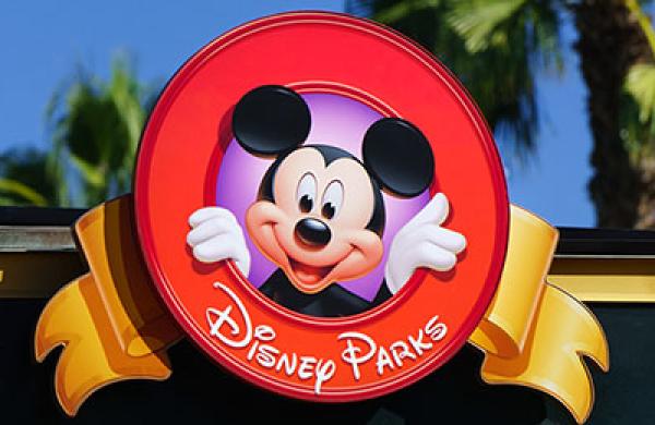 2016-05-andrew-barber-daily-agenda-mickey-mouse-disney-lg.jpg
