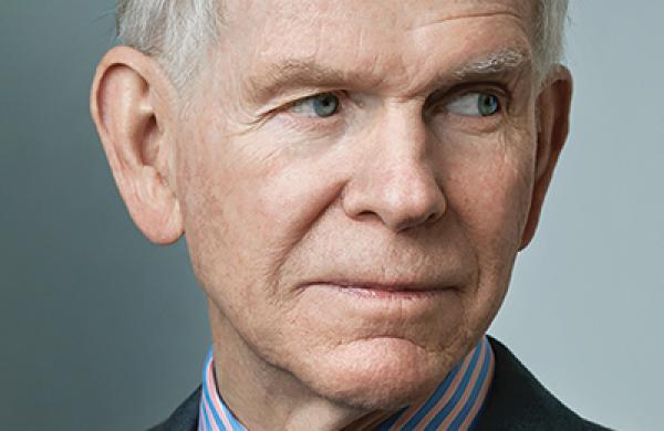 2016-05-bailey-mccann-jeremy-grantham-large.jpg