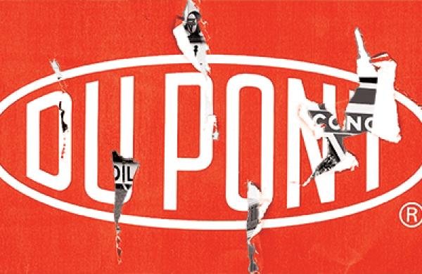 2016-05-bob-teitelman-dupont-book-excerpt-large.jpg