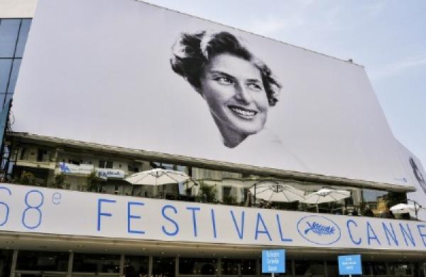 2016-05-da-weekender-cannes-film-festival-large.jpg