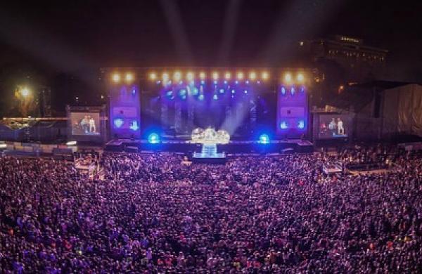 2016-05-da-weekender-mawazine-large.jpg
