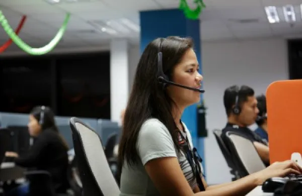 2016-05-gmtl-ab-cebu-philippines-call-center-large.jpg