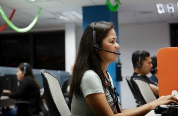 2016-05-gmtl-ab-cebu-philippines-call-center-large.jpg