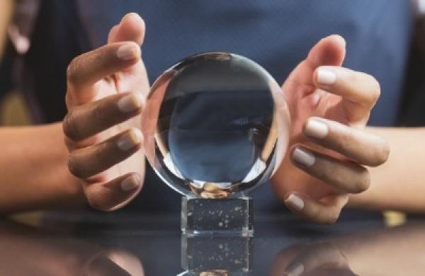 2016-05-gmtl-ab-superforecasting-businesswoman-crystal-ball-large.jpg