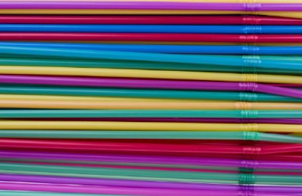 2016-05-gmtl-blackrock-bond-market-flexibility-straws-large.jpg